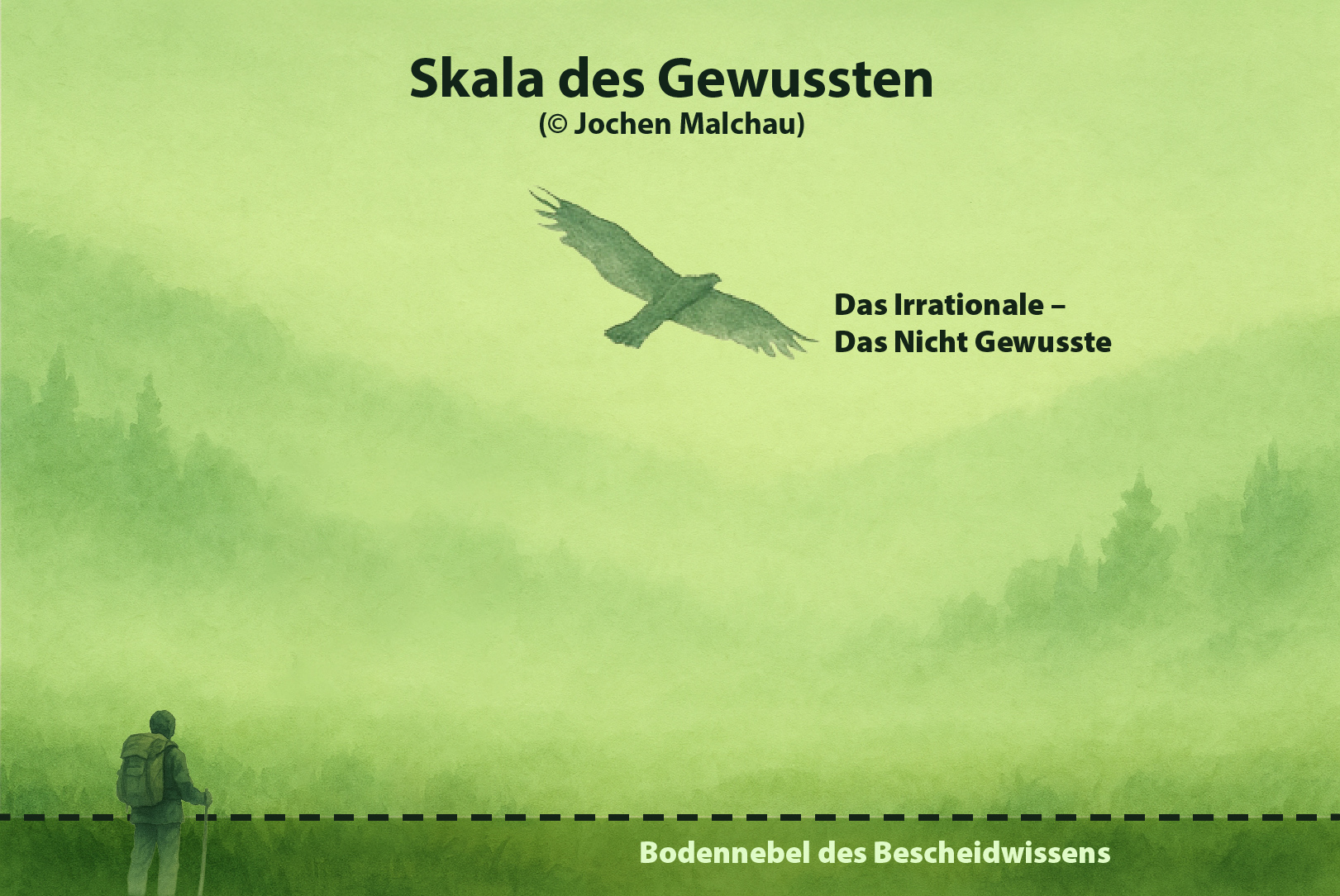 bodennebel v04