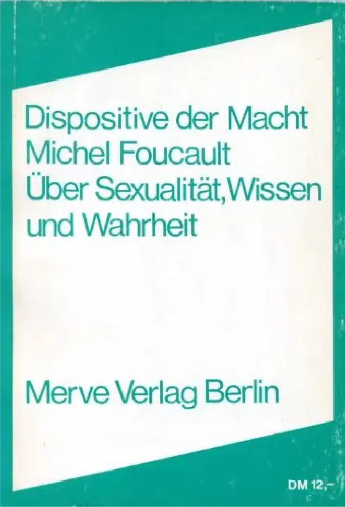 nicht bescheidwisser bücher 05