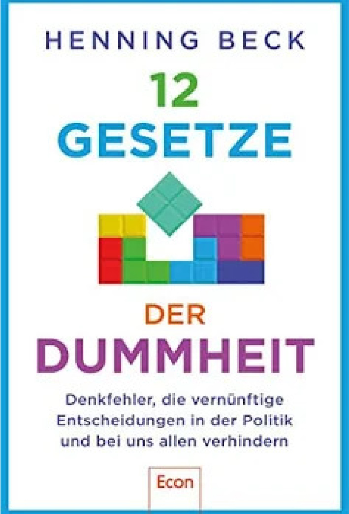 nicht bescheidwisser bücher 06