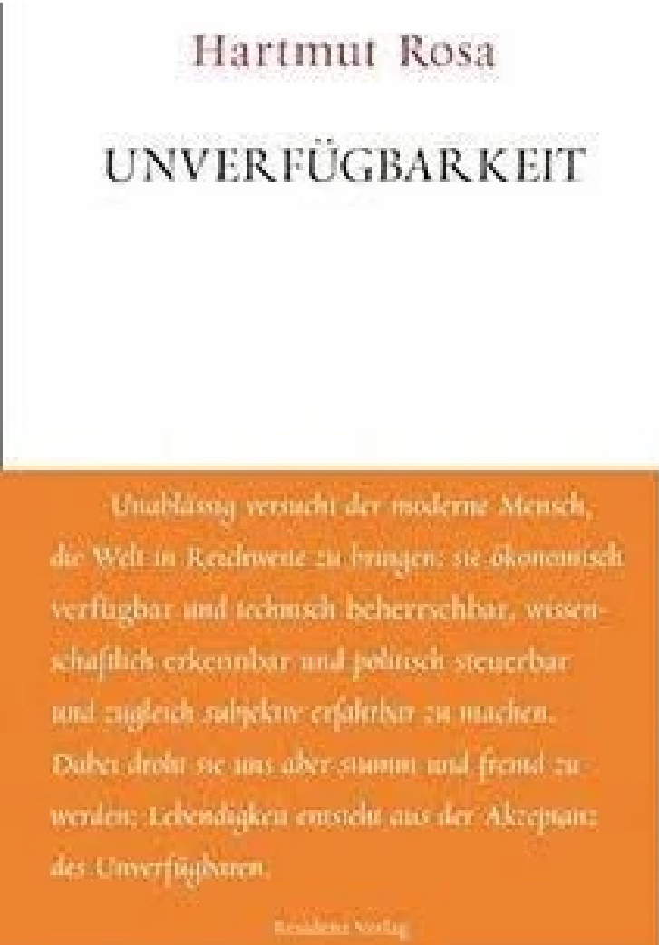 nicht bescheidwisser bücher 07